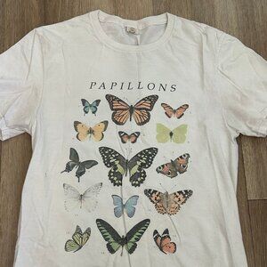 Urban Outfitters Tee
